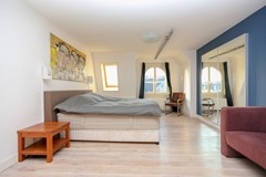 Nieuw in verhuur: J.J. Cremerplein 34-3, 1054 TL Amsterdam