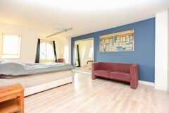 Nieuw in verhuur: J.J. Cremerplein 34-3, 1054 TL Amsterdam