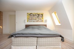 Nieuw in verhuur: J.J. Cremerplein 34-3, 1054 TL Amsterdam