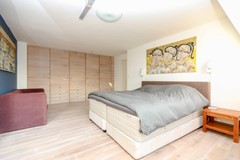 Nieuw in verhuur: J.J. Cremerplein 34-3, 1054 TL Amsterdam