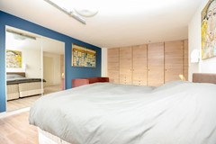 Nieuw in verhuur: J.J. Cremerplein 34-3, 1054 TL Amsterdam