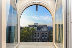 Nieuw in verhuur: J.J. Cremerplein 34-3, 1054 TL Amsterdam