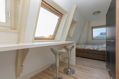 Nieuw in verhuur: J.J. Cremerplein 34-3, 1054 TL Amsterdam