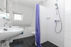 Nieuw in verhuur: J.J. Cremerplein 34-3, 1054 TL Amsterdam