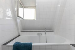 Nieuw in verhuur: J.J. Cremerplein 34-3, 1054 TL Amsterdam