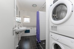 Nieuw in verhuur: J.J. Cremerplein 34-3, 1054 TL Amsterdam