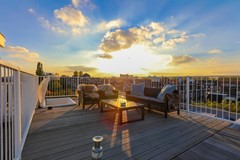 Nieuw in verhuur: J.J. Cremerplein 34-3, 1054 TL Amsterdam