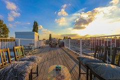 Nieuw in verhuur: J.J. Cremerplein 34-3, 1054 TL Amsterdam