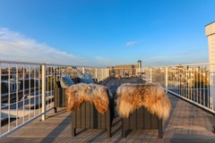 Nieuw in verhuur: J.J. Cremerplein 34-3, 1054 TL Amsterdam