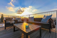 Nieuw in verhuur: J.J. Cremerplein 34-3, 1054 TL Amsterdam