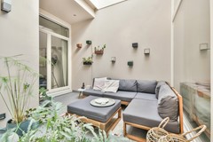 For rent: Jacob van Lennepkade 396H, 1053NM Amsterdam