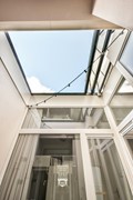 New for rent:Jacob van Lennepkade 396H, 1053 NM Amsterdam - Photo