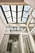New for rent:Jacob van Lennepkade 396H, 1053 NM Amsterdam - Photo
