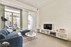 New for rent:Jacob van Lennepkade 396H, 1053 NM Amsterdam - Photo