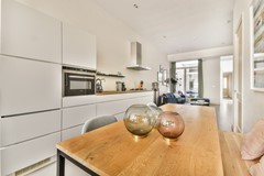 New for rent: Jacob van Lennepkade 396H, 1053 NM Amsterdam