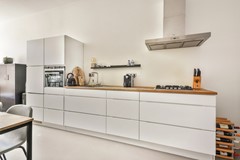 New for rent: Jacob van Lennepkade 396H, 1053 NM Amsterdam