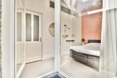 New for rent: Jacob van Lennepkade 396H, 1053 NM Amsterdam