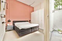 New for rent: Jacob van Lennepkade 396H, 1053 NM Amsterdam