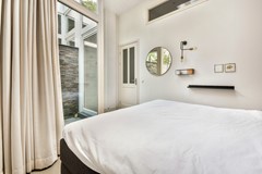 New for rent: Jacob van Lennepkade 396H, 1053 NM Amsterdam