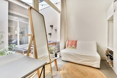 New for rent: Jacob van Lennepkade 396H, 1053 NM Amsterdam
