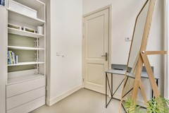 New for rent: Jacob van Lennepkade 396H, 1053 NM Amsterdam