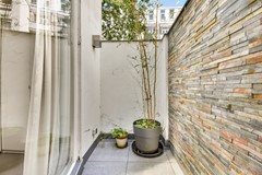 New for rent: Jacob van Lennepkade 396H, 1053 NM Amsterdam