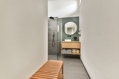 New for rent: Jacob van Lennepkade 396H, 1053 NM Amsterdam