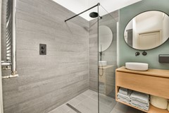 New for rent: Jacob van Lennepkade 396H, 1053 NM Amsterdam