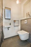 New for rent: Jacob van Lennepkade 396H, 1053 NM Amsterdam