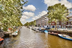 New for rent: Jacob van Lennepkade 396H, 1053 NM Amsterdam