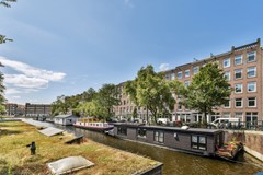 New for rent: Jacob van Lennepkade 396H, 1053 NM Amsterdam