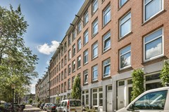 New for rent: Jacob van Lennepkade 396H, 1053 NM Amsterdam