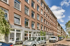 New for rent: Jacob van Lennepkade 396H, 1053 NM Amsterdam