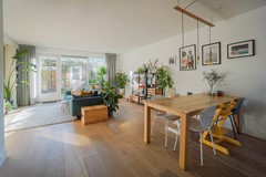 appartementen te huur op Boomgaardlaan 26