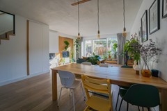 Nieuw in verhuur:Boomgaardlaan 26, 1036 KJ Amsterdam - Foto