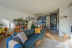 Nieuw in verhuur:Boomgaardlaan 26, 1036 KJ Amsterdam - Foto