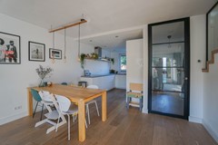 Nieuw in verhuur:Boomgaardlaan 26, 1036 KJ Amsterdam - Foto