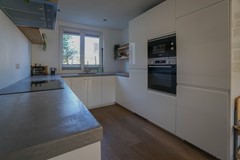 DSC03150.jpg