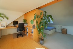 DSC03205.jpg
