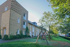 DSC03215.jpg