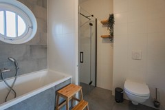 DSC03185.jpg