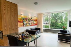 Schierstins 147, 1082TG Amsterdam