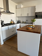 For rent: Jacob Catskade 35B, 1052BT Amsterdam