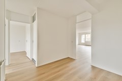 Huur:Trompenburgstraat 6D, 1079 TX Amsterdam - Foto