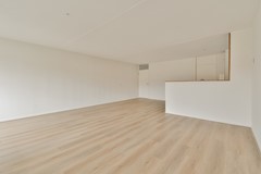 Huur:Trompenburgstraat 6D, 1079 TX Amsterdam - Foto