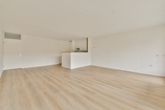 Tompenburgstraat 6-D - 11.jpg