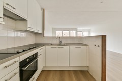 Tompenburgstraat 6-D - 12.jpg