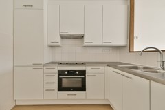 Tompenburgstraat 6-D - 13.jpg