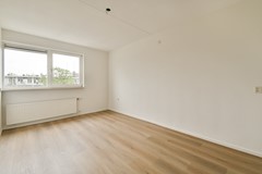 Tompenburgstraat 6-D - 14.jpg