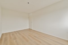 Tompenburgstraat 6-D - 16.jpg